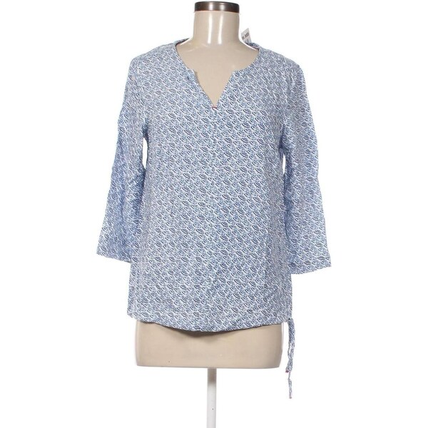 Dámska blúza Cecil 64803118