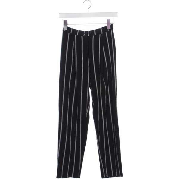 Dámske nohavice H&M Divided 64803164