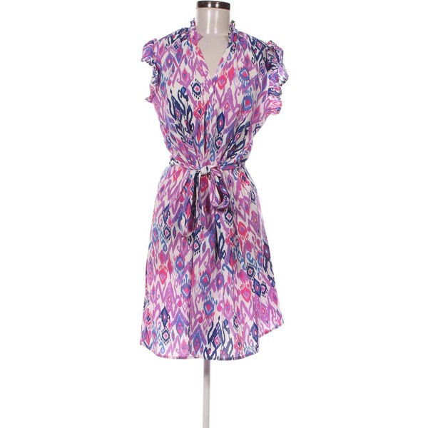 Šaty Unbranded 64803175