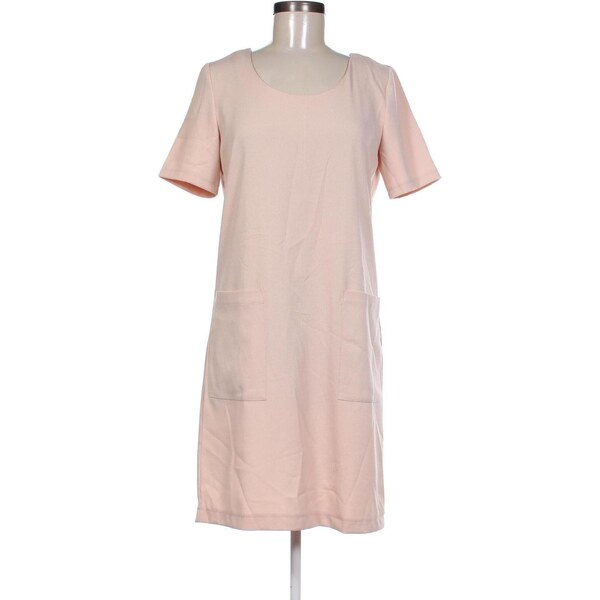 Šaty Esmara 64803177