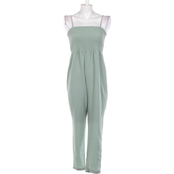 Dámsky dlhý overal ONLY 64803179