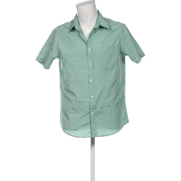 Pánska košeľa Identic 64803181