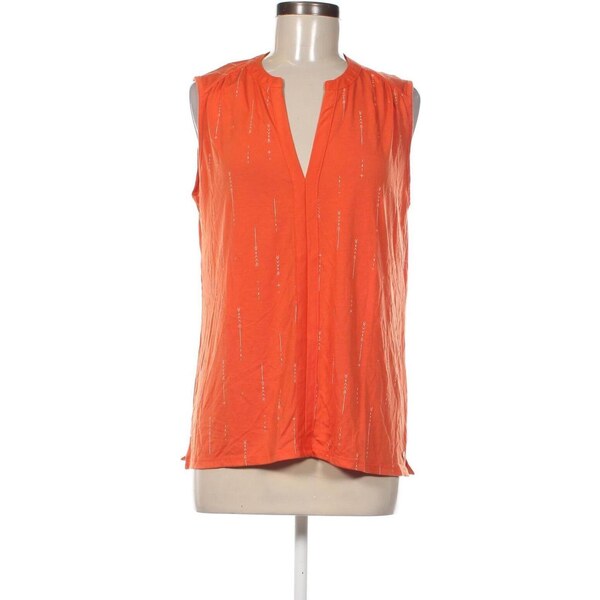 Dámsky top Nature Trail 64803182