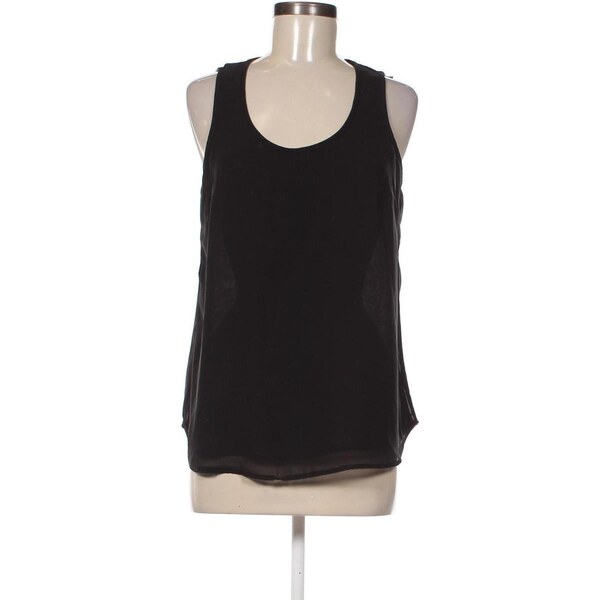 Dámsky top Pimkie 64803183