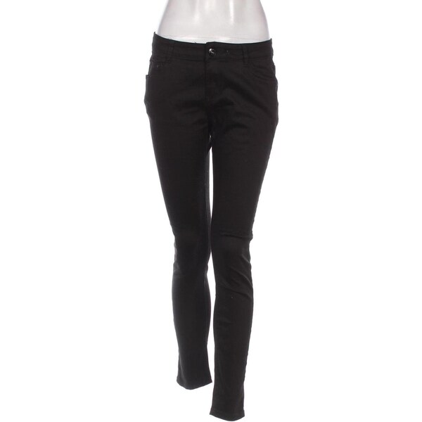 Dámske nohavice Unbranded 64803260