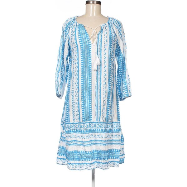 Šaty Unbranded 64803193