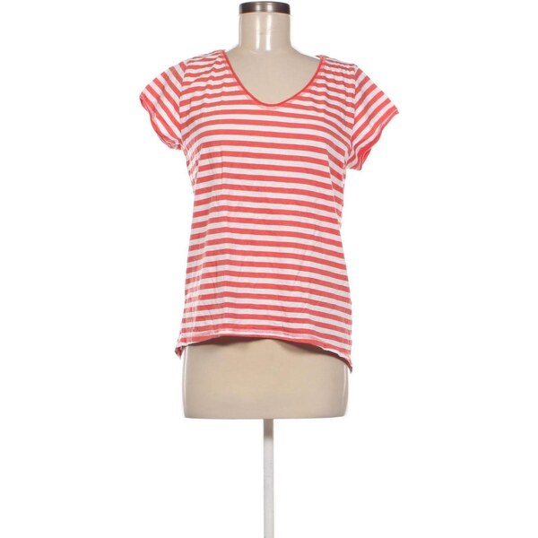 Dámska blúza Esprit 64803194