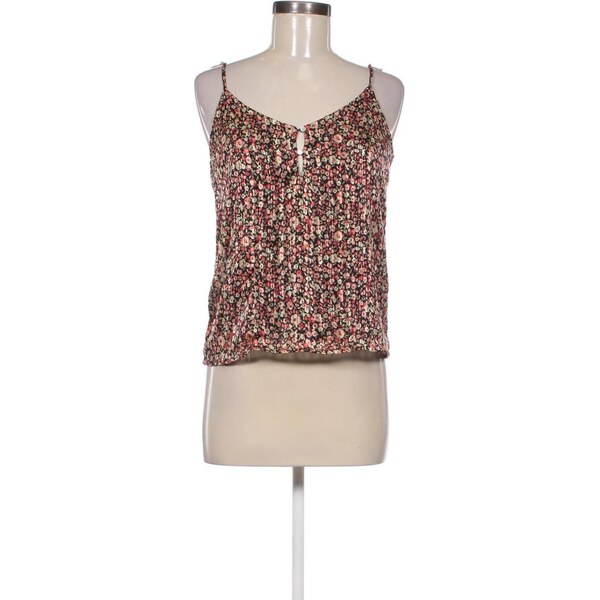 Dámsky top ONLY 64803203