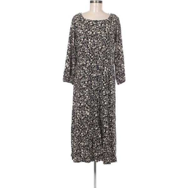 Šaty J.Jill 64803212