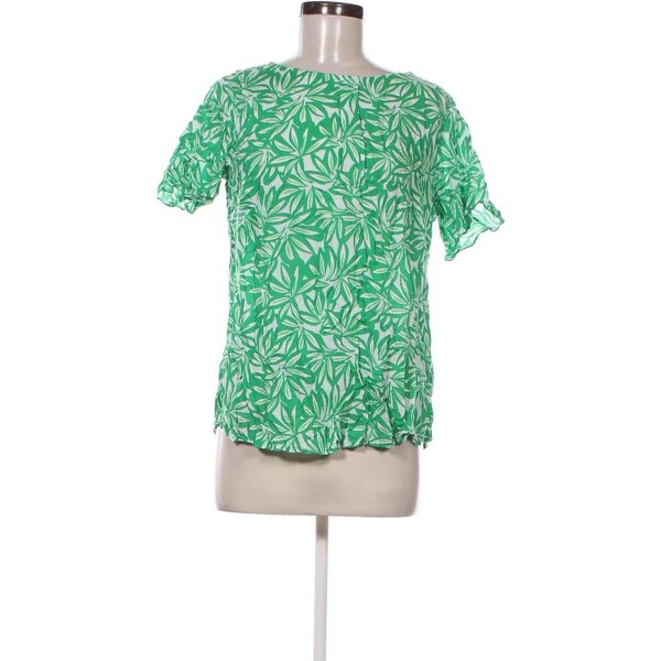 Dámska blúza Blue Motion 64803204