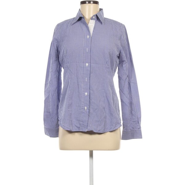 Dámska košeľa Jake*s 64803213