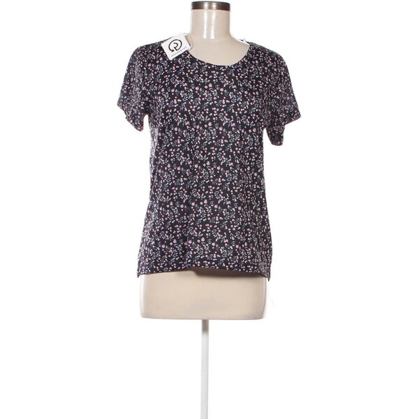 Dámska blúza Infinity 64803196