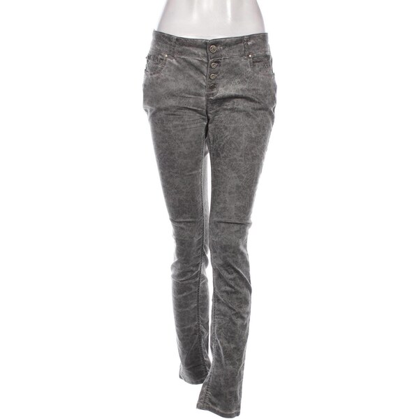 Dámske nohavice Coccara 64803272