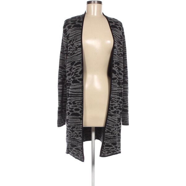 Dámsky kardigán Bonita 64803255