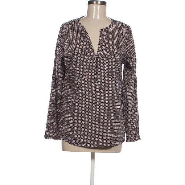 Dámska blúza Tom Tailor 64803274