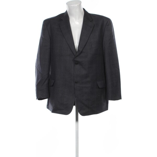 Pánske sako Canda 64803267