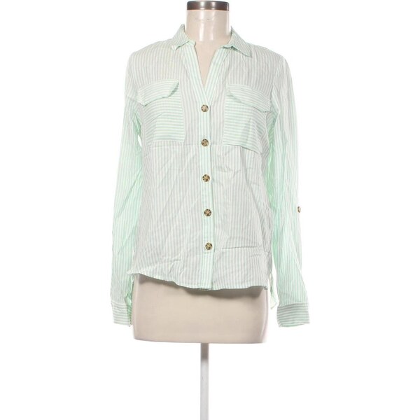 Dámska košeľa Vero Moda 64803228