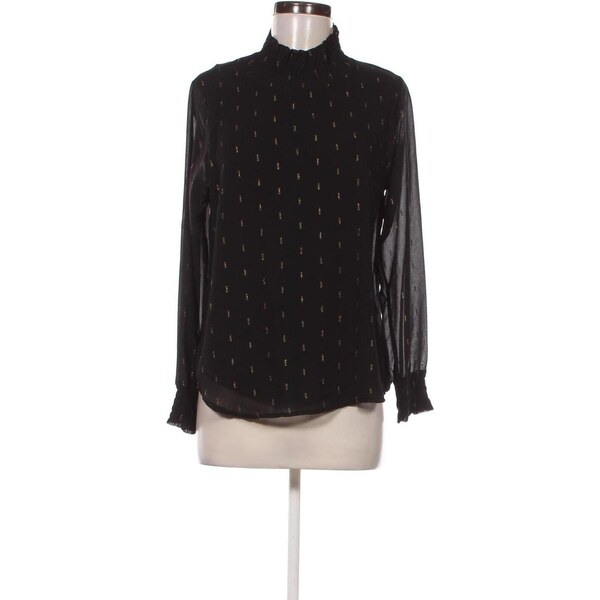 Dámska blúza Terra di Siena 64803350