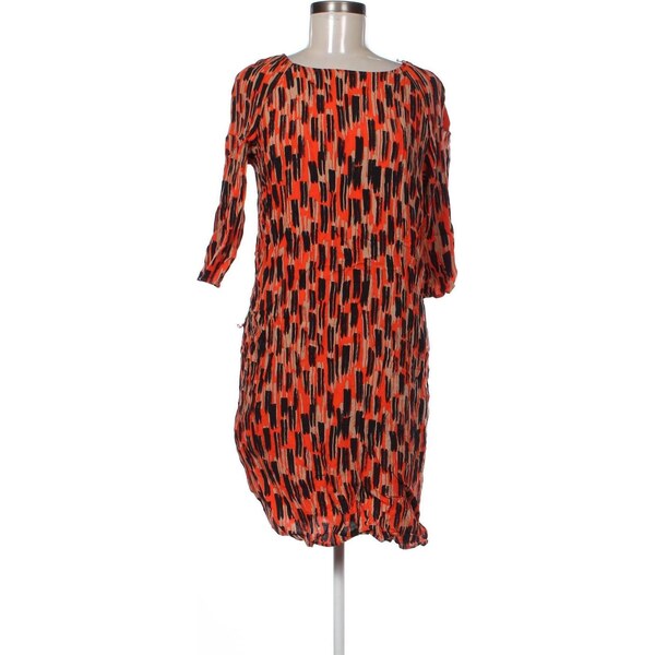 Šaty Promod 64803293