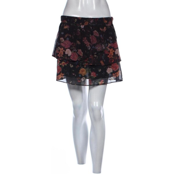 Sukňa Clockhouse 64803359