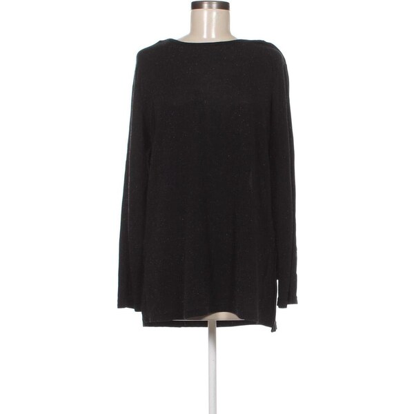 Dámska blúza Unbranded 64803334