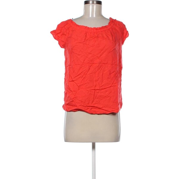 Dámska blúza Street One 64803361