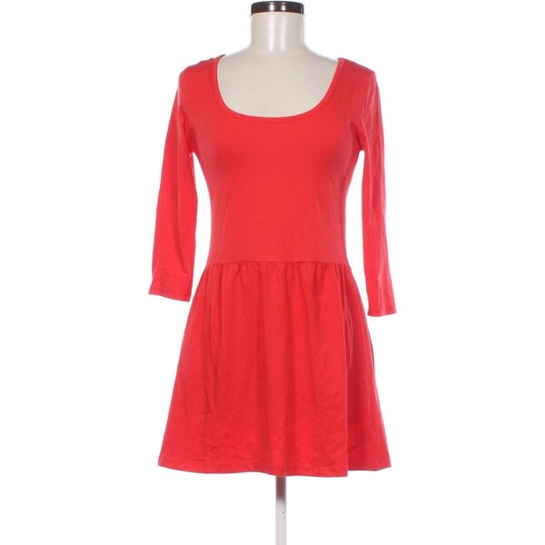 Šaty Fb Sister 64803324