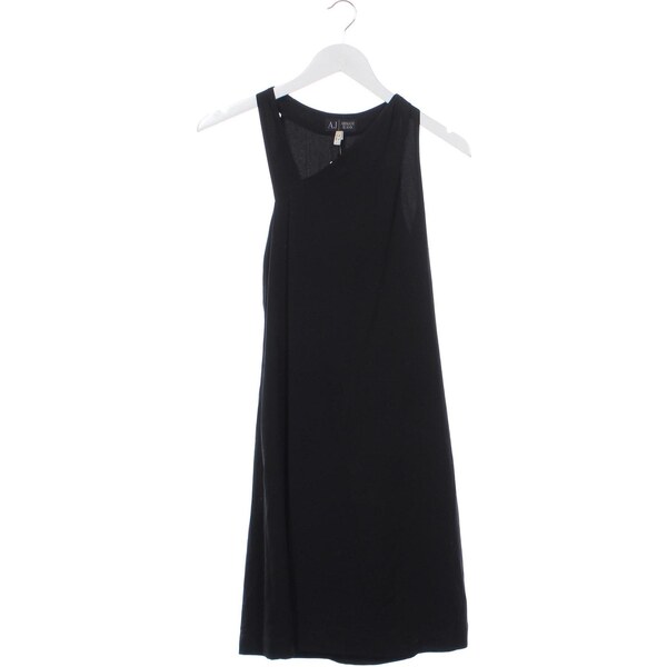 Šaty Armani Jeans 64803371