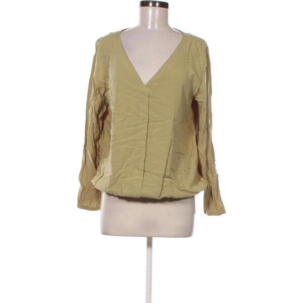 Dámska blúza Edc By Esprit 64803337