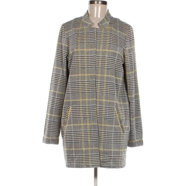 Dámsky kardigán Street One 64803355