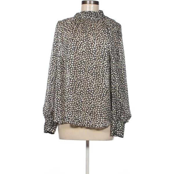 Dámska blúza H&M 64803326