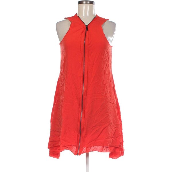 Šaty Kookai 64803373