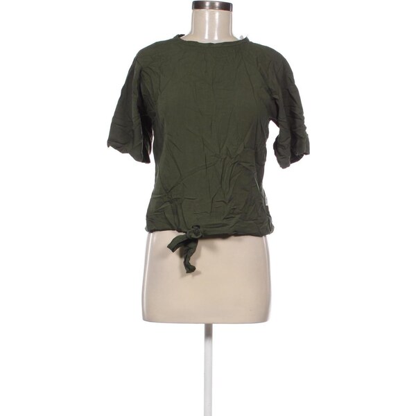 Dámska blúza Marc OPolo 64803374