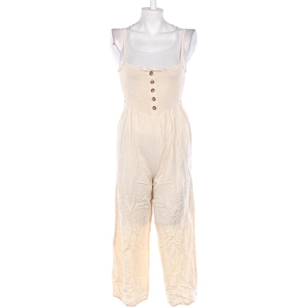 Dámsky dlhý overal Lascana 64803367