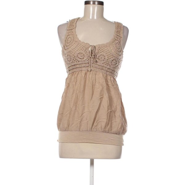 Dámska blúza Hallhuber 64803368