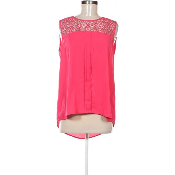 Dámsky top ONLY 64803375