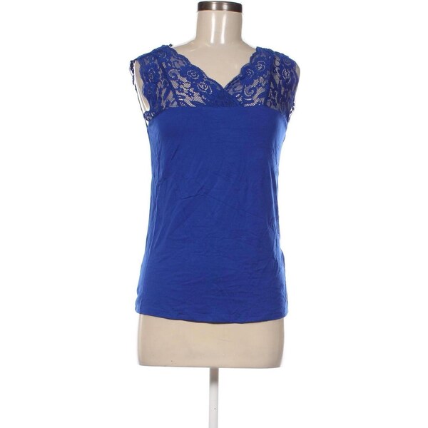 Dámsky top Street One 64803377