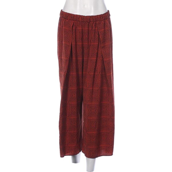 Dámske nohavice H&M 64803378