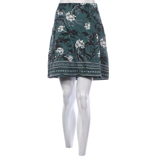 Sukňa Zero 64803379