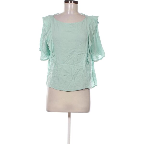 Dámska blúza Sweewe 64803399