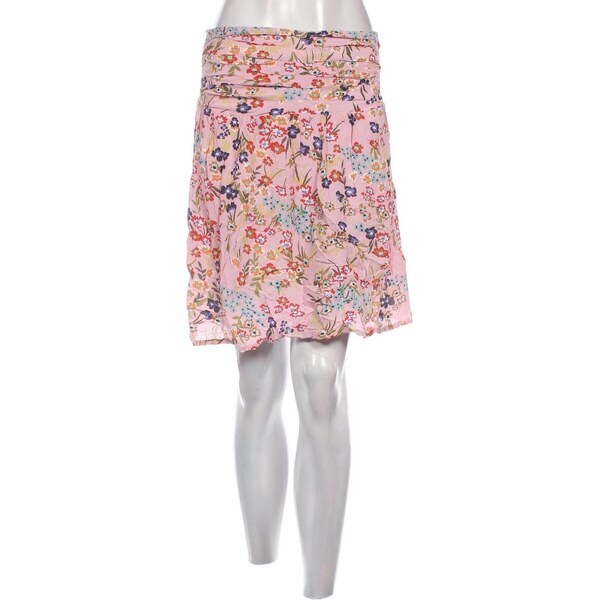 Sukňa Deerberg 64803392