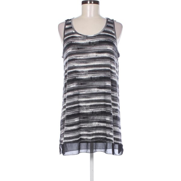 Dámsky top Gina Benotti 64803383