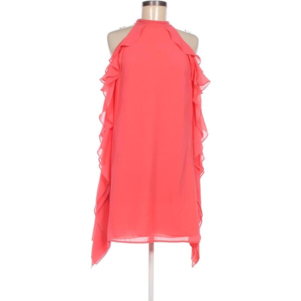 Šaty Apart 64803384