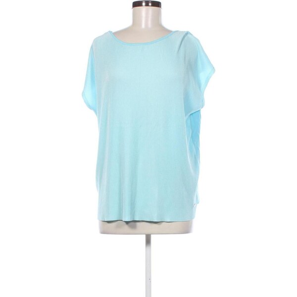 Dámska blúza Betty & Co 64803404