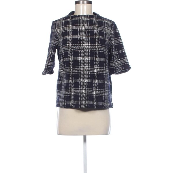 Dámska blúza Opus 64803405