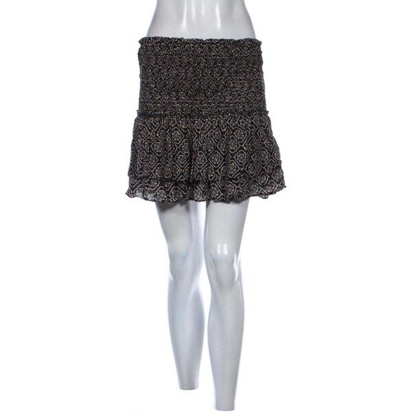 Sukňa Zara 64803388