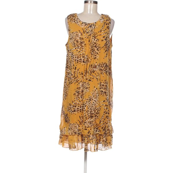 Šaty Laura Torelli 64803407