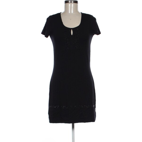 Šaty S.Oliver 64803421