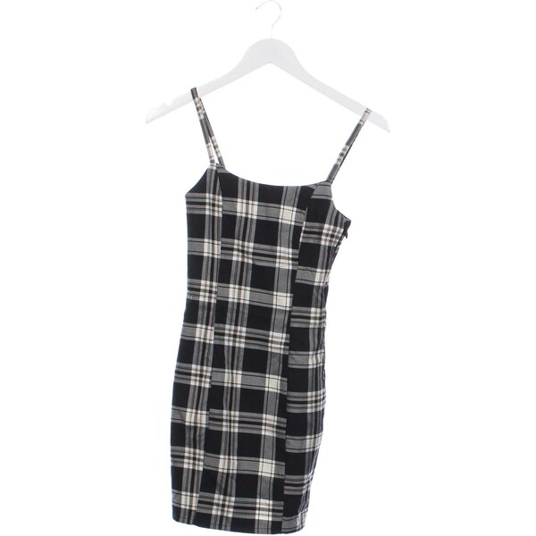 Šaty H&M Divided 64803451