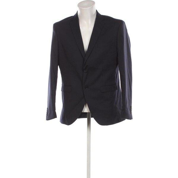 Pánske sako Selected Homme 64803492